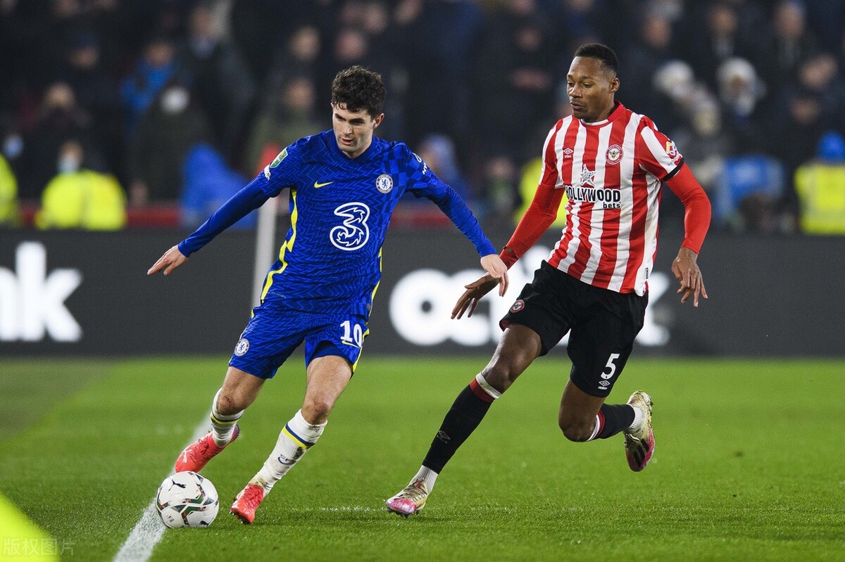 欧超杯赛程吃紧;阿斯顿维拉今夜止住颓势;更衣室稳定;数据趋势出现新变化(塞维利亚vs贝蒂斯回放) 欧超杯赛程吃紧;阿斯顿维拉今夜止住颓势;更衣室稳定;数据趋势出现新变化(塞维利亚vs贝蒂斯回放)