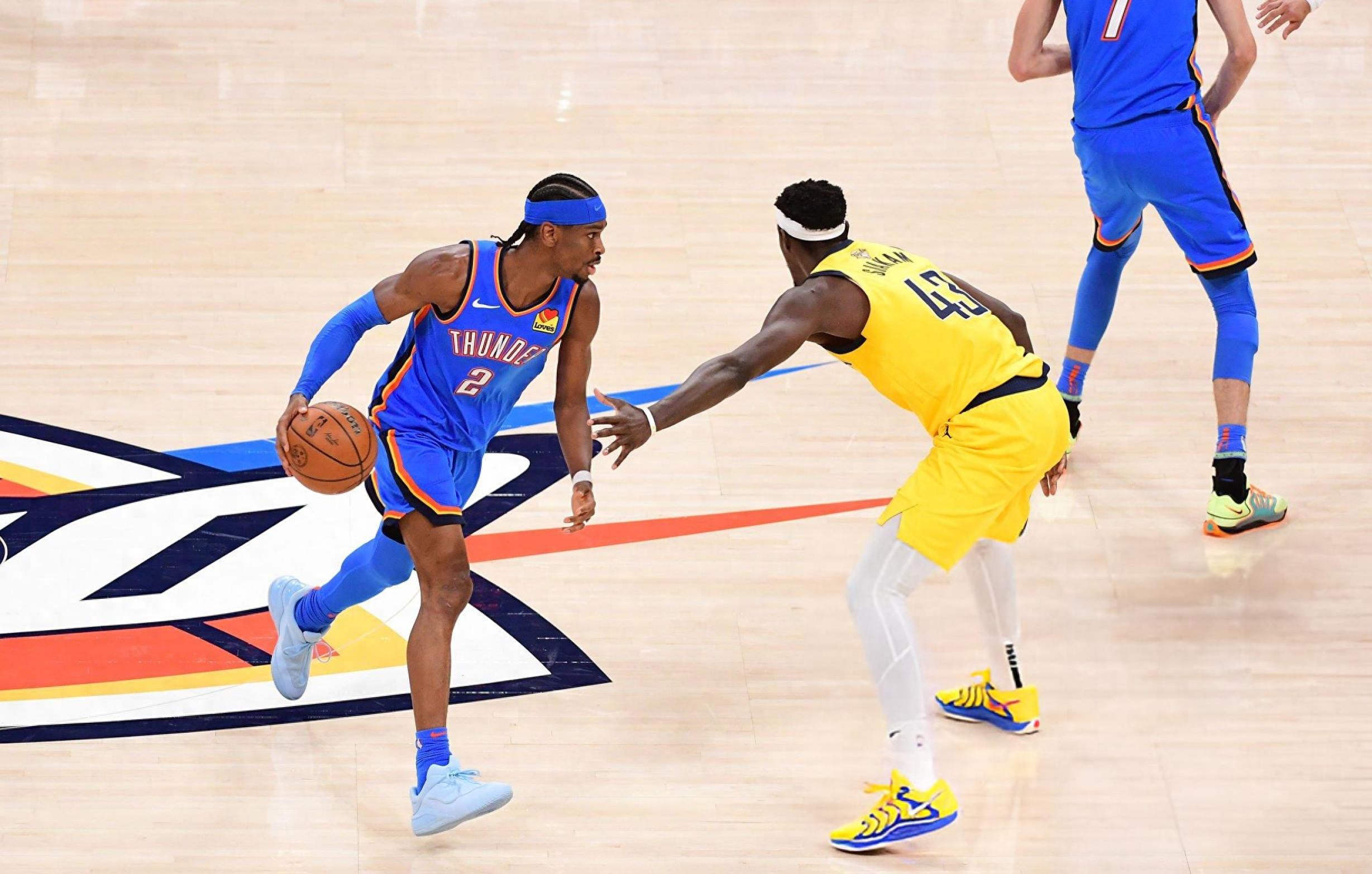 开云官网 -转折点！金州勇士造点机会，NBA常规赛加时末段攻防权衡，球迷炸锅，更衣室氛围转暖的简单介绍