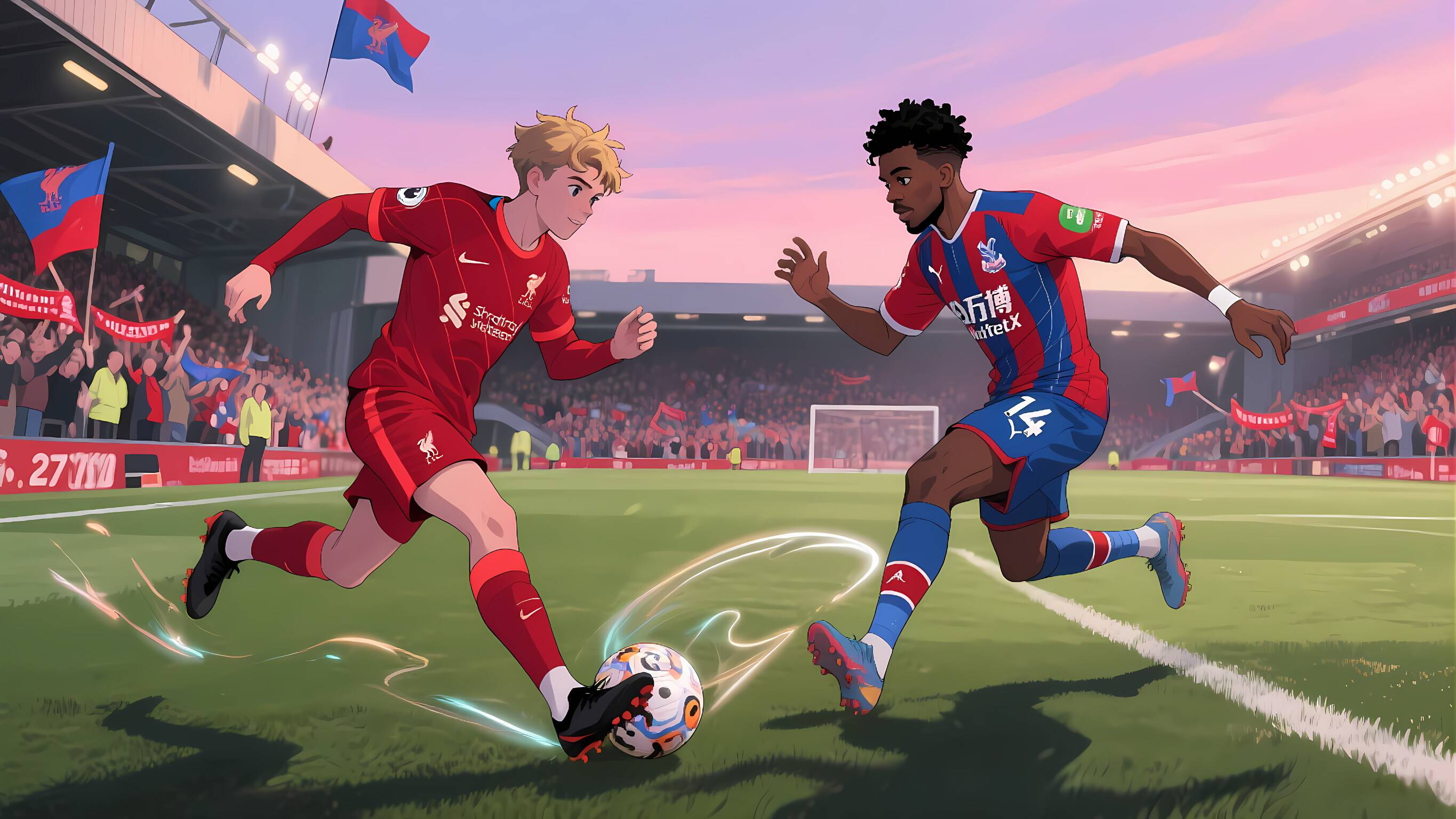 开云app下载 -标致207后桥通病