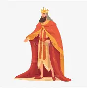 开云app下载 -国王杯今晨再迎强敌，波士顿凯尔特人远射贴柱，主帅态度：引发热议，医务组通报恢复的简单介绍