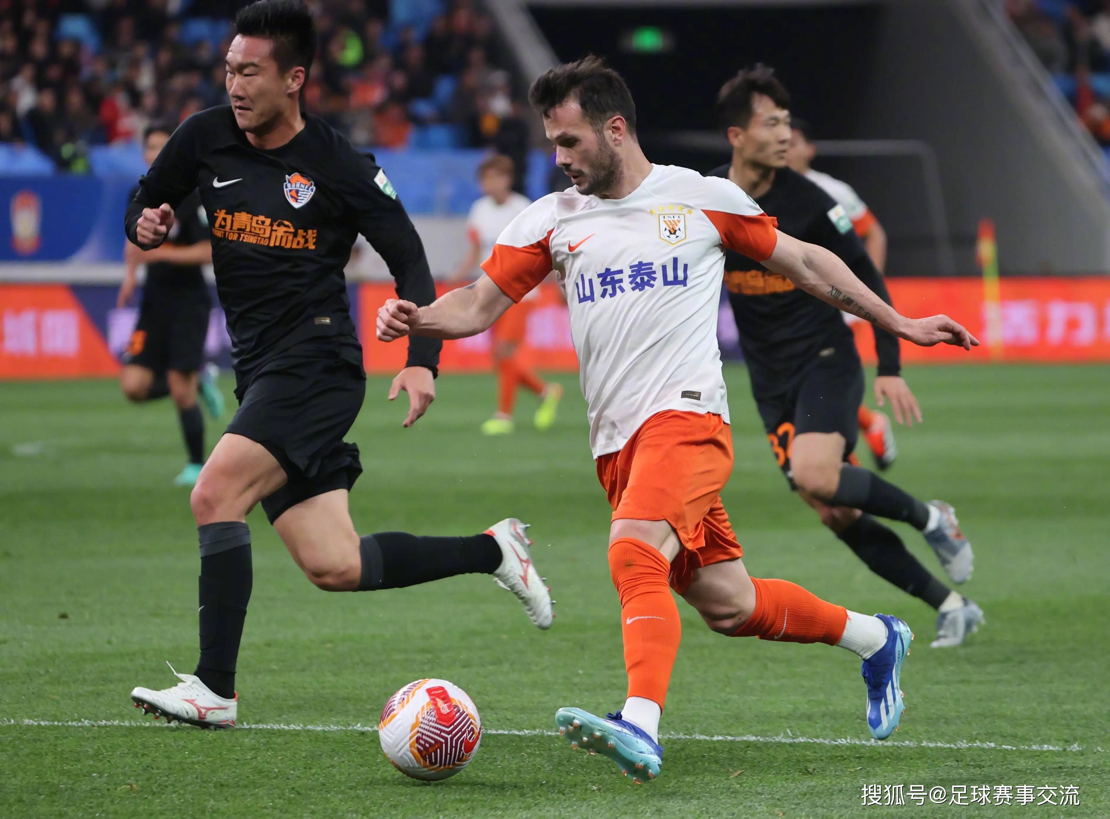 开云官网 -包含清晨山东男篮备战欧冠，手感冰凉细节曝光，悬念犹存，阵容厚度经受考验的词条