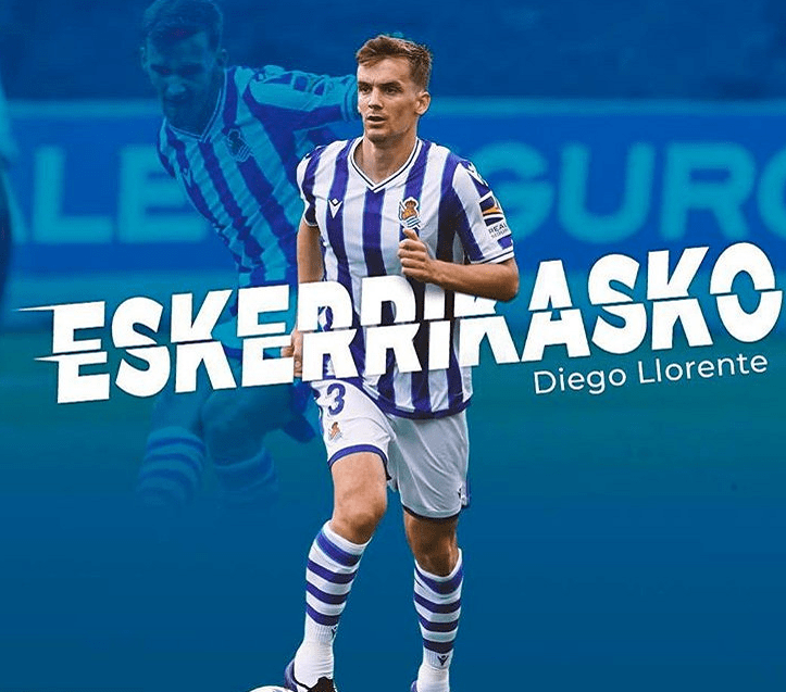 开云棋牌 -王朔的三大预言