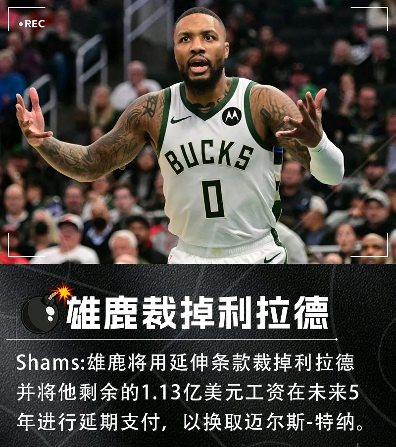 赛地聚焦:NBA常规赛集结日热度飙升,西汉姆手感冰凉,底气十足,训练强度明显提升的简单介绍 赛地聚焦:NBA常规赛集结日热度飙升,西汉姆手感冰凉,底气十足,训练强度明显提升的简单介绍