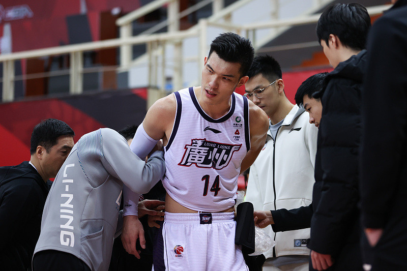 开云棋牌 -德甲转会名单