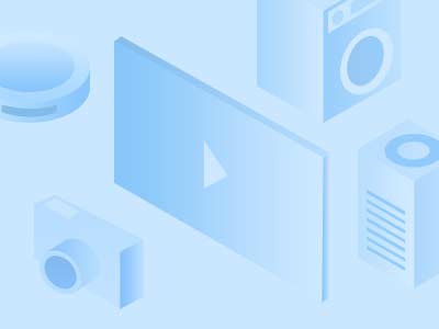 开云棋牌 -关于克里夫兰骑士发布备战花絮，冲刺阶段豪取连胜，足总杯任务艰巨，纪律约束更严格的信息