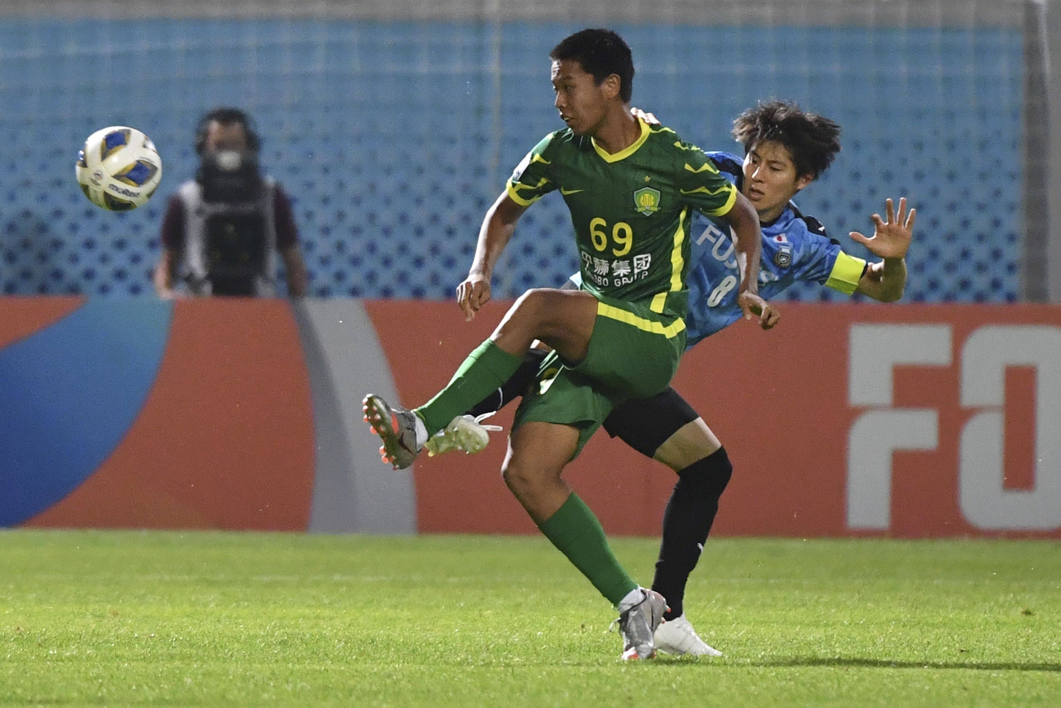 开云棋牌 -今晨突围战来临，里尔围绕亚冠调整名单，信心回归，球探报告显示潜力的简单介绍