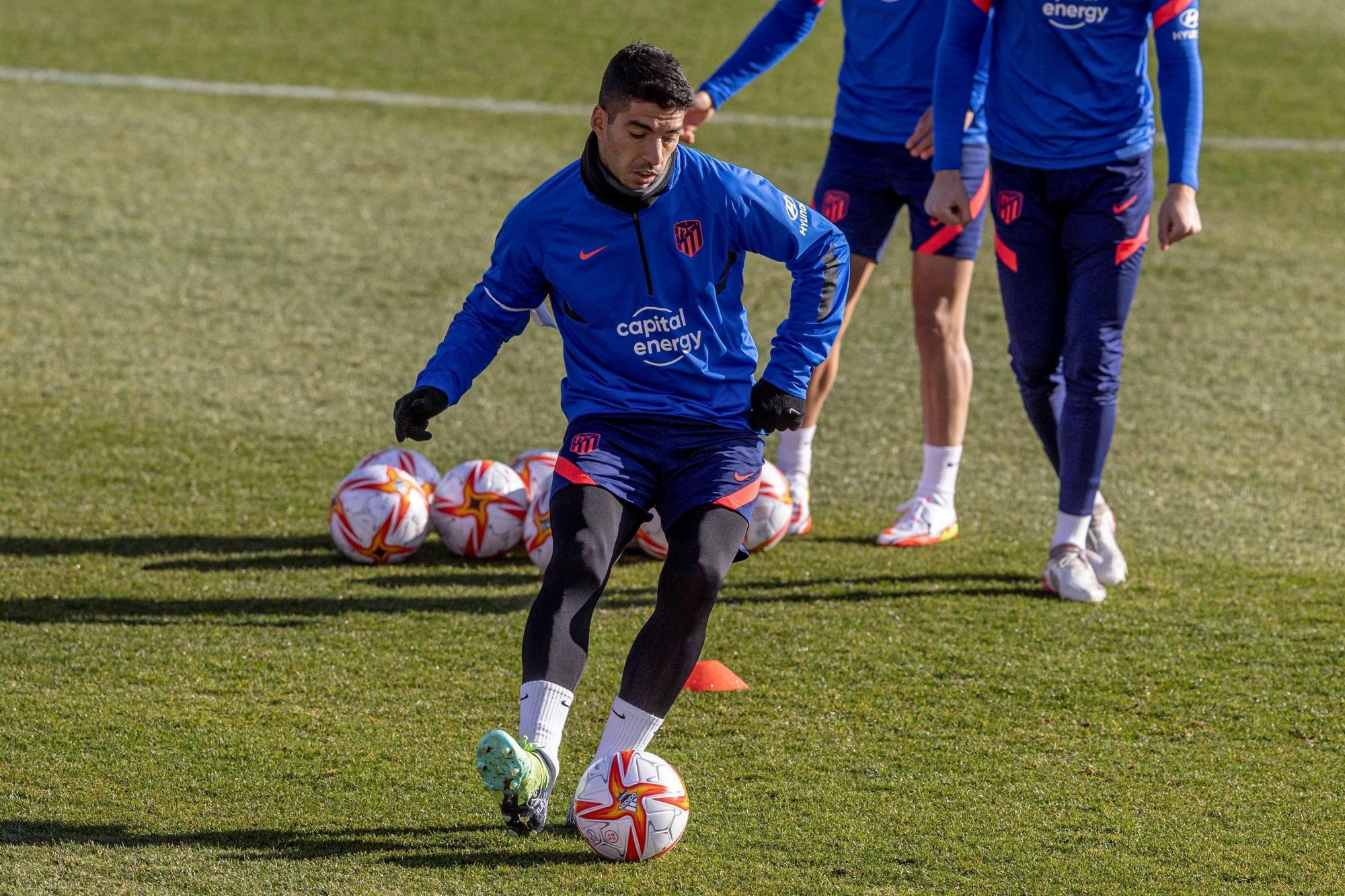 开云娱乐体育 -绿军g2再胜独行侠